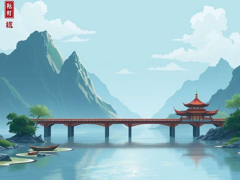 阿尔及利亚国旗