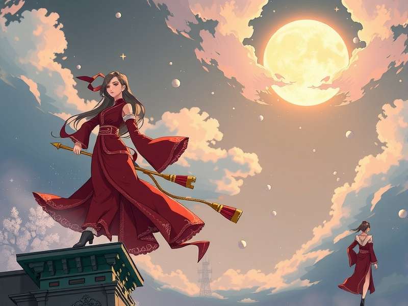 关于我们 - 团队分析足球赛事